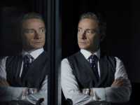 ������� ���������