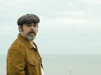 ������� ���������