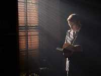 ����� ������� ����