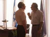 �������� �������� �������