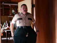 ���������������� 2