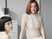 �� �������