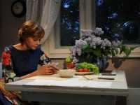 ������� �����������