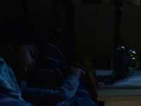 � ������ �� ��������