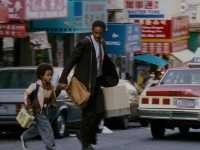 � ������ �� ��������