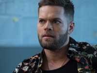 ���� ������ 2