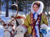 ����� ������� ��������