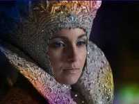 ����� ������� ��������