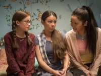 ���� ������, ������� � ������ ������