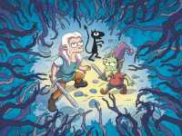 �������������