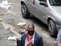 �����. ����� Z����