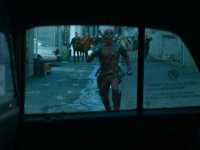 ������ 2