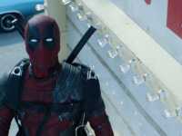 ������ 2