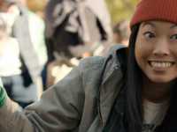 8 ������ ������