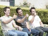 � ����������� ������ ��������