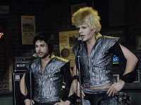 � ����������� ������ ��������