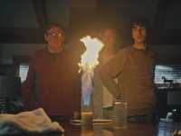 ������������