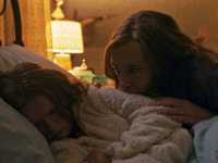 ������������