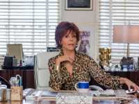 ������� ����