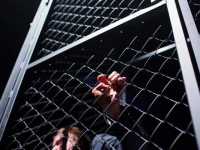 #��������������