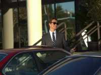 ���� ������������