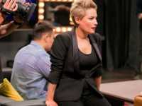 �������� ��������