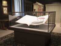 ������������ ��������