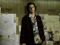 ������������ ��������