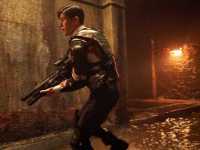 �����: ������ �������