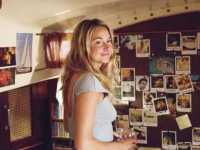 �� ������ ������