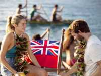 �� ������ ������