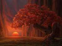 �� �� ������� ������