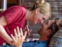 ���, ������, ����