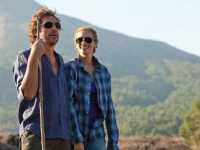 ���, ������, ����