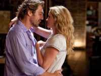 ���, ������, ����