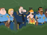 ������� ��������