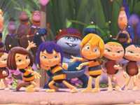 ������ ���� � ����� ���