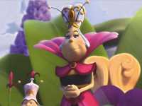 ������ ���� � ����� ���