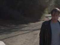 ����� �������