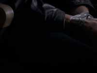 ����� �������