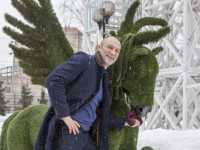 ����� ���� ������