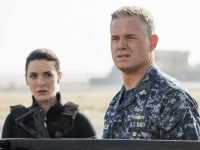 ��������� �������