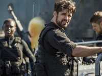 ��������� �������