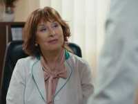 �� ������� ������