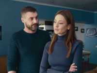 �� ������� ������