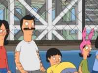 ���������� ����