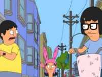 ���������� ����