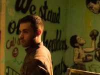 ������ ����