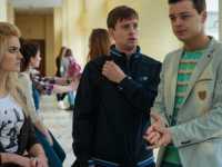 ����� ��� ����