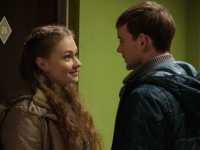 ����� ��� ����